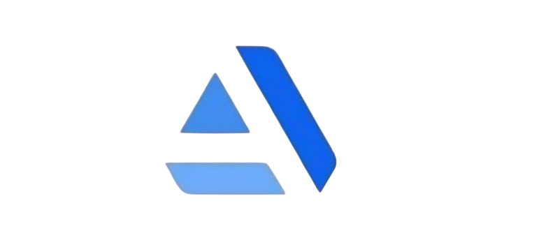 First Logo